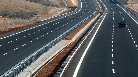 Ulaştırmada Yatırım Miktarı 7.5 Milyar Liraya Ulaştı