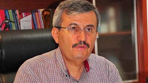 Facia Ocağın Teslimine İtiraz