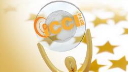 ICCI 2014 Enerji Ödülleri için Geri Sayım Başladı