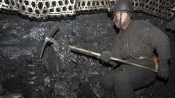 Çin'de 1700 Maden Ocağı Kapatılıyor