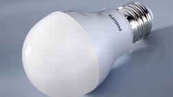 CorePro LED Serisine Yeni Beyaz Işık Alternatifi