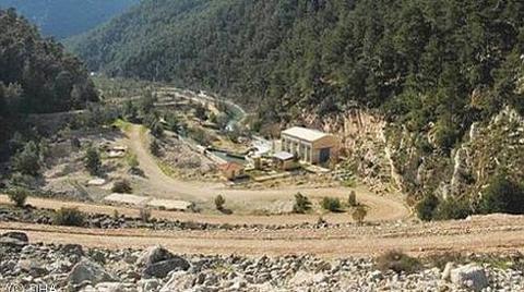 Alakır için Söz Bitti Şimdi Eylem Zamanı