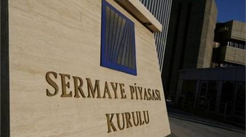 SPK Tebliğleri İngilizce'ye Tercüme Ediyor
