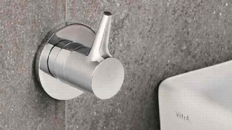 Artema’dan 'Nest Trendy'