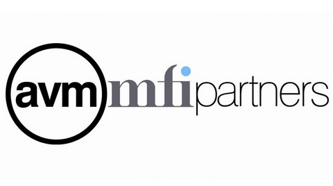 Avm Partners, mfi AG’deki Hisselerini Geri Aldı