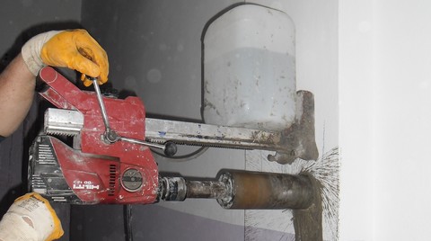 "Riskli Yapı Tespiti Yapan Kuruluşlara Çeki Düzen Getirildi"