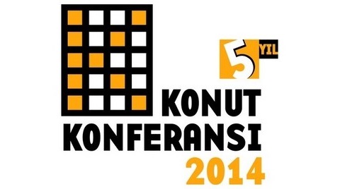 Konut Konferansı 2014: "Önemli Olan Büyüklük Mü?"