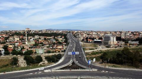 Yeni İstikameti Belli Oldu!