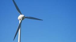 Boydak Enerji'den Sibel Rüzgar Santrali Açıklaması