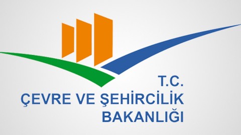 "Doğal Sit Alanlarını Delik Deşik Etme Girişimi"