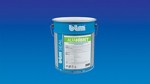 BTM Likit Ailesi Genişliyor