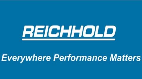 Reichhold Inc'den Türkiye'ye yeni fabrika