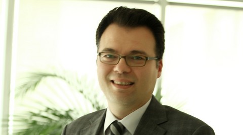 Özgür