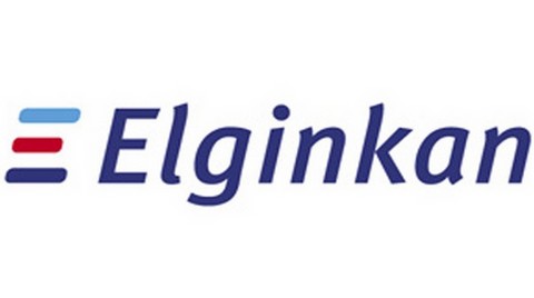 Elginkan'dan Bilecik’e 50 Milyon Avroluk Yatırım