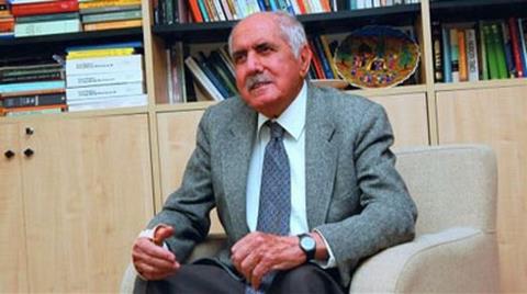 Antalya Cansever'i Ödülle Yaşatacak