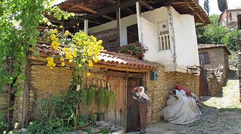 Tarihi Saygı Ödülleri Belli Oldu Tarihi Saygı Ödülleri Belli Oldu