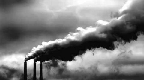 Enerji Projelerinde Sağlık Bakanlığı da Karar Verici Olsun