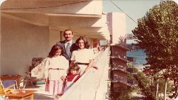  "Yazlık: Şehirlinin Kolonisi" 