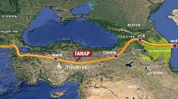 Petrol ve Madencilikte 120 Yatırıma ÇED Onayı