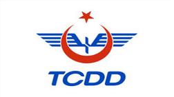TCDD'den İhale Açıklaması