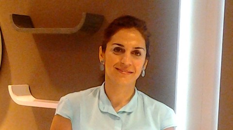 Nazan