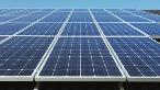 Üniversal Poli Premium fotovoltaik paneller