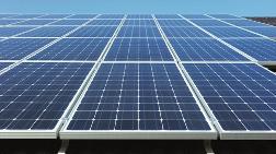 Braas Güneş Enerjili Çatı Sistemleri Ürün Gamını Genişletiyor