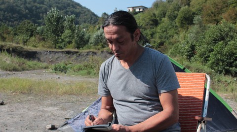 Murat