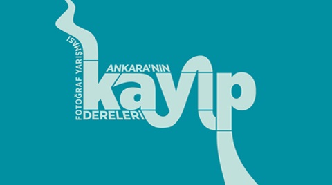 "Ankara'nın Kayıp Dereleri" Fotoğraf Yarışması "Ankara'nın Kayıp Dereleri" Fotoğraf Yarışması