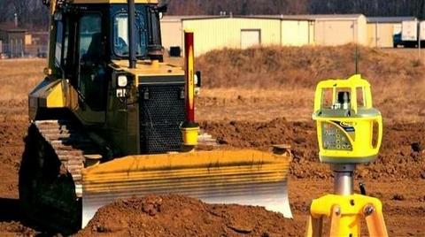 Enerjide Yüzde 20 Tasarrufa Teşvik