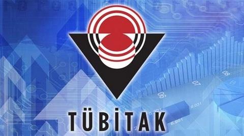 TÜBİTAK'tan Ar-Ge Laboratuvarlarına Destek