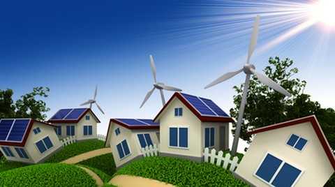 Lisanssız Elektrik Üretimi Semineri