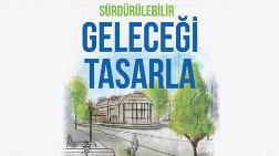 Yeşil Bina ve Çevre Dostu Sistemler Üniversitelerarası Proje Yarışması