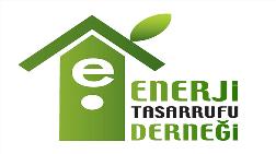 Enerji ve Isı Tasarrufu Derneği Kuruldu