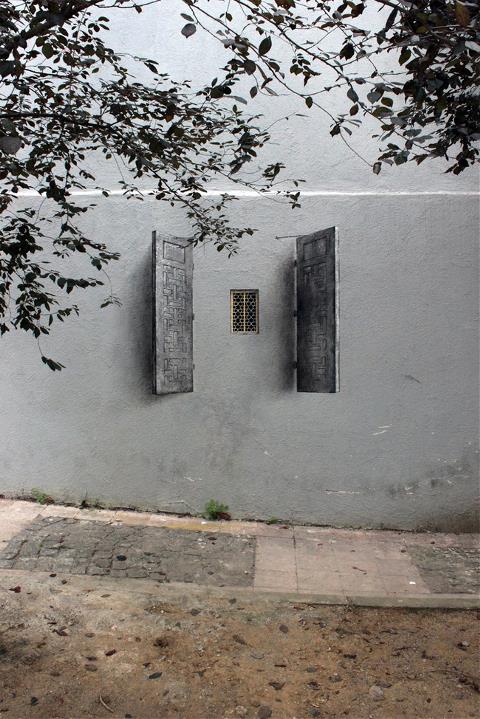 Fotoğraflar: