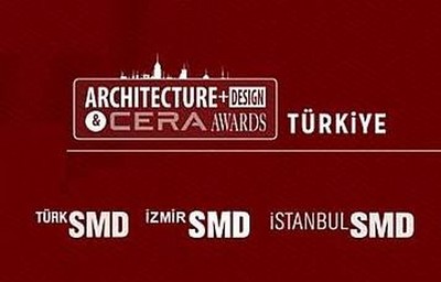 2014 Genç Mimar Ödülü'nde Finalistler Belli Oldu 2014 Genç Mimar Ödülü'nde Finalistler Belli Oldu