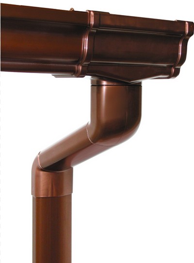 PVC