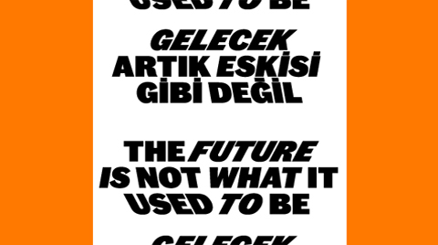 2. İstanbul Tasarım Bienali