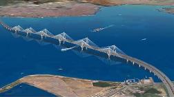 Körfez Köprüsü‘nden 650 Milyon TL’lik Tasarruf!