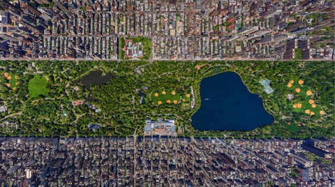 3. Uluslararası YeşilÇağ / GreenAge Sempozyumu