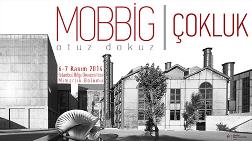 39. MOBBİG Toplantısı: "Çokluk"