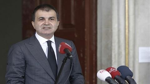 Eserlere Çipli Takip Sistemi Geliyor