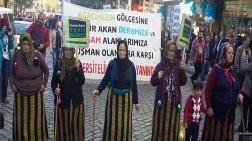 ‘Karadeniz İsyanı Umut Olacak’