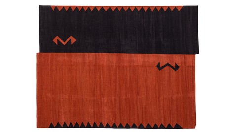 Kanatlı