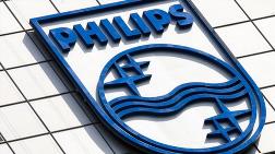 Sürdürülebilir Markalar Platformu’nun Yeni Üyesi Philips Türkiye