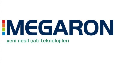 Megaron Yeni Nesil Çatı Teknolojileri