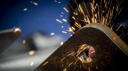 Özel Çelik Üreticisi SSAB Türkiye Pazarında Hardox Wearparts Ağı ile Büyüyecek