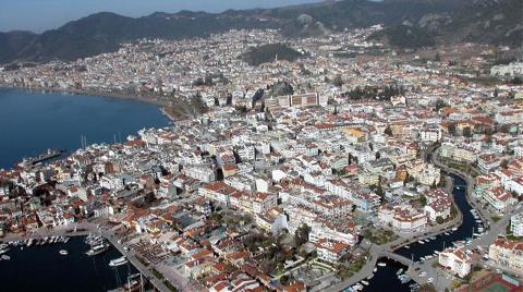 Deprem Profesöründen Bu İl için Çarpıcı Uyarı