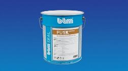 BTM’den BTMSEAL 1K PU PRIMER