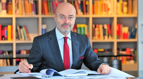 Gürsel
